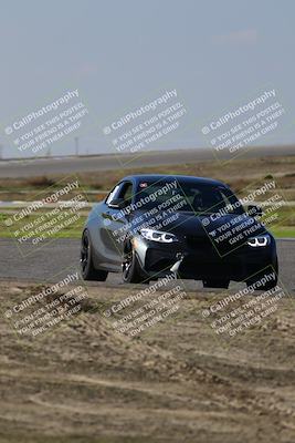 media/Nov-22-2025-Audi Club (Sat) [[8f6737ed73]]/XY/Session 3 (Sunset)/